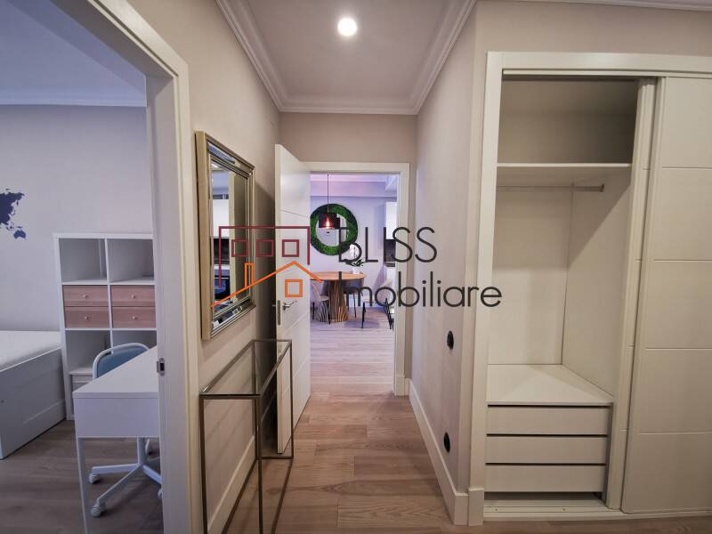 Apartament 3 Camere | Bliss Imobiliare / Photo 27 - BLISS Imobiliare