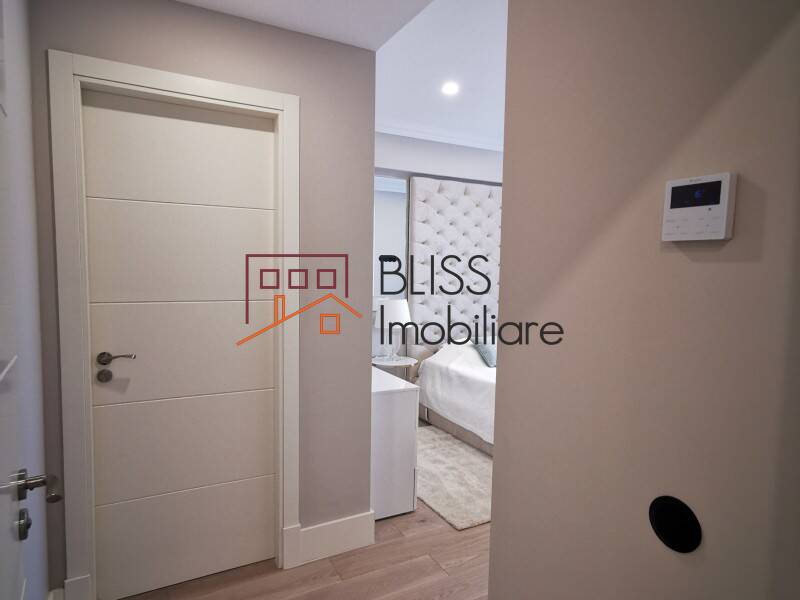 Apartament 3 Camere | Bliss Imobiliare / Photo 19 - BLISS Imobiliare