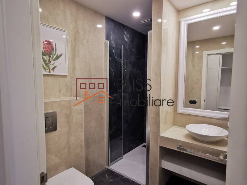 Apartament 3 Camere | Bliss Imobiliare / Photo 15 - BLISS Imobiliare