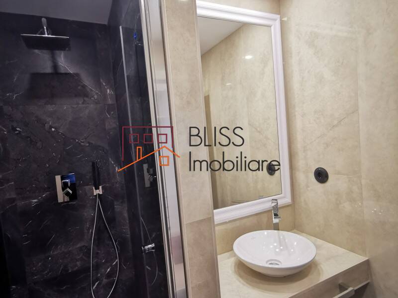 Apartament 3 Camere | Bliss Imobiliare / Photo 16 - BLISS Imobiliare