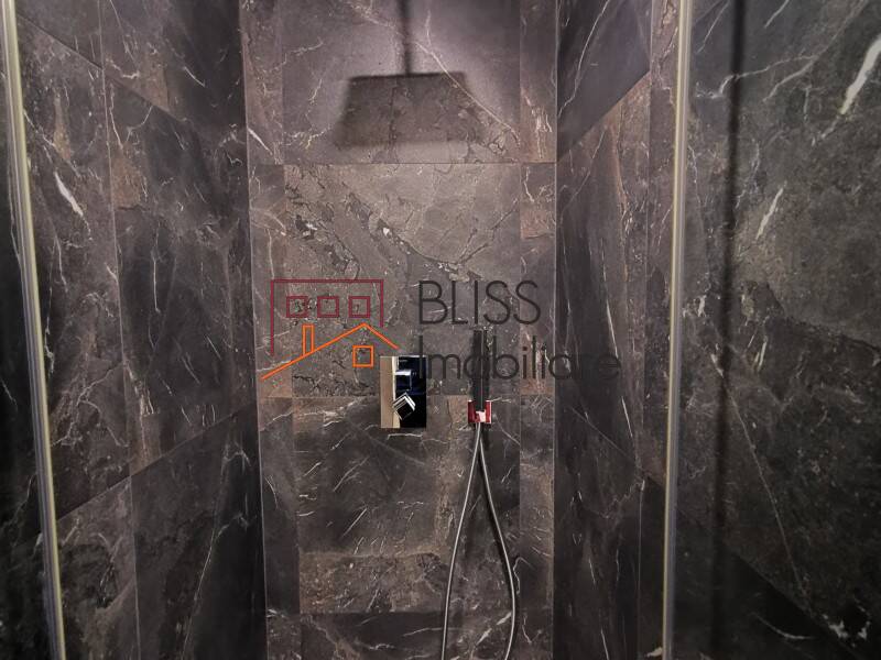 Two Bedroom Apartment, Bucharest / Ilfov | Bliss Imobiliare / Photo 18 - BLISS Imobiliare