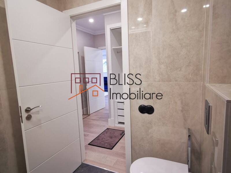 Two Bedroom Apartment, Bucharest / Ilfov | Bliss Imobiliare / Photo 17 - BLISS Imobiliare