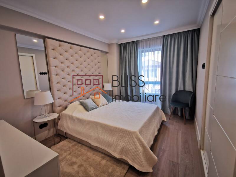 Apartament 3 Camere | Bliss Imobiliare / Photo 20 - BLISS Imobiliare