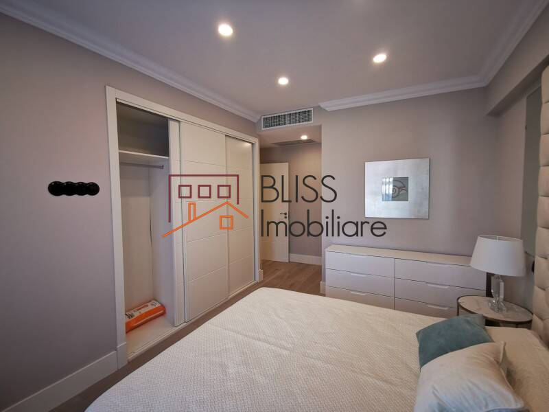 Apartament 3 Camere | Bliss Imobiliare / Photo 21 - BLISS Imobiliare