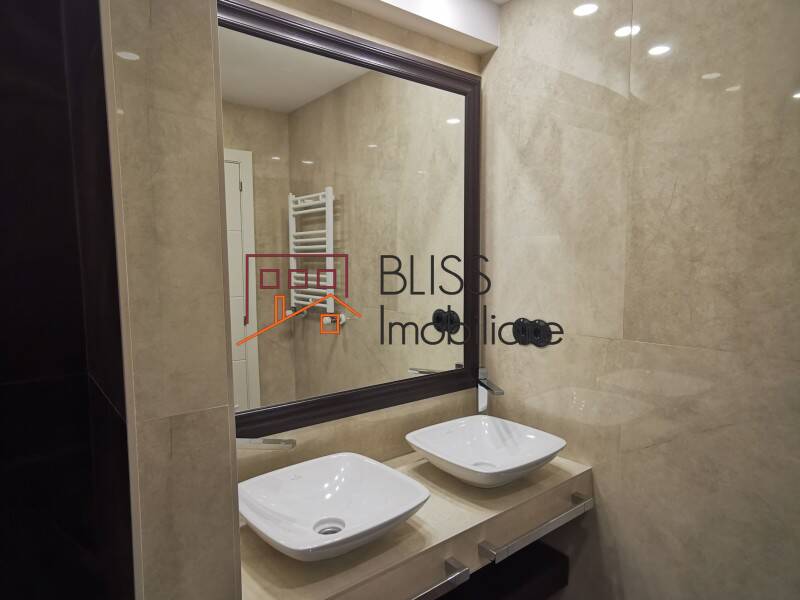 Two Bedroom Apartment, Bucharest / Ilfov | Bliss Imobiliare / Photo 24 - BLISS Imobiliare