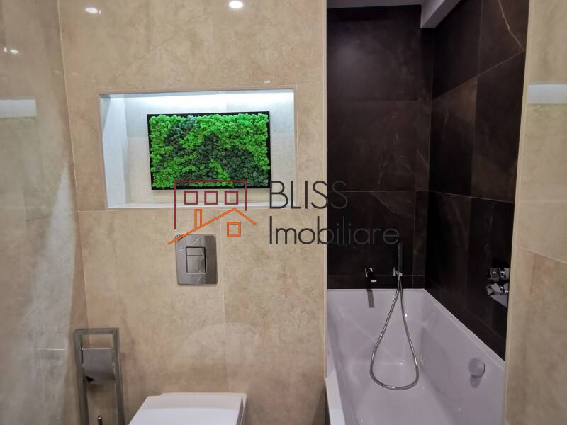 Two Bedroom Apartment, Bucharest / Ilfov | Bliss Imobiliare / Photo 25 - BLISS Imobiliare
