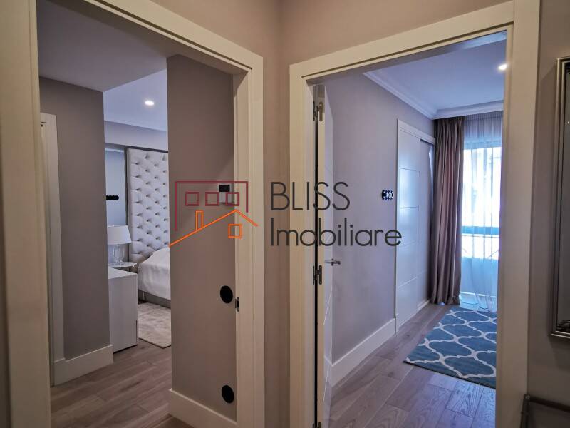 Apartament 3 Camere | Bliss Imobiliare / Photo 29 - BLISS Imobiliare