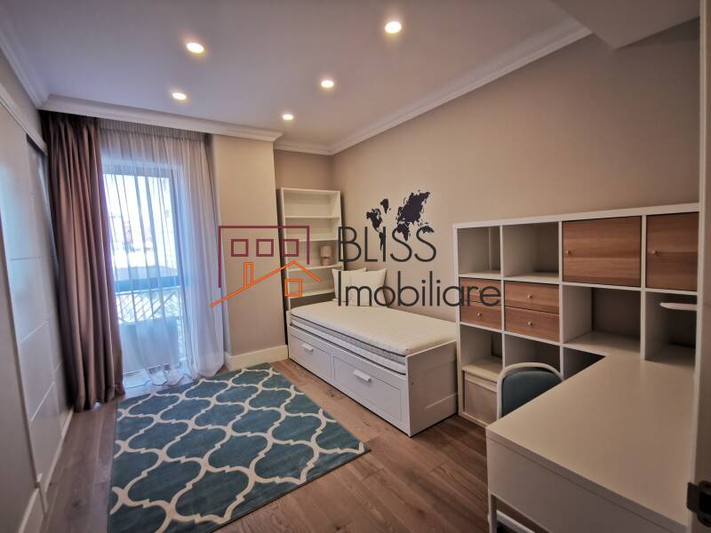 Apartament 3 Camere | Bliss Imobiliare / Photo 30 - BLISS Imobiliare