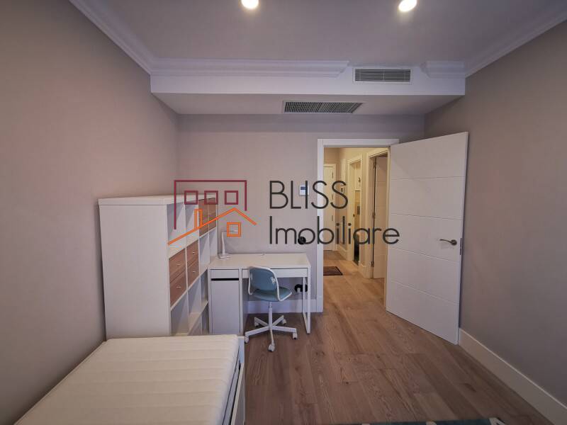 Two Bedroom Apartment, Bucharest / Ilfov | Bliss Imobiliare / Photo 31 - BLISS Imobiliare