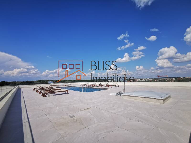 Two Bedroom Apartment, Bucharest / Ilfov | Bliss Imobiliare / Photo 2 - BLISS Imobiliare