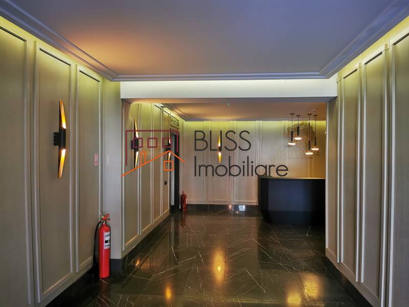 Apartament 3 Camere | Bliss Imobiliare / Photo 32 - BLISS Imobiliare