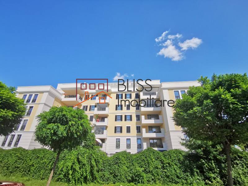 Apartament 3 Camere | Bliss Imobiliare / Photo 3 - BLISS Imobiliare