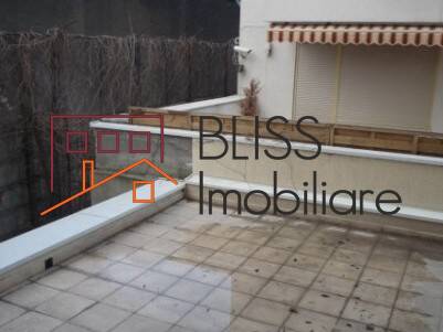 Apartament de Inchiriat Dorobanti | Primaverii | Kiseleff | Aviatorilor - 4 Camere - ID:9210 | Bliss Imobiliare / Photo 11 - BLISS Imobiliare