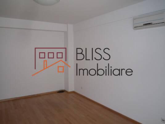 Apartament de Inchiriat Dorobanti | Primaverii | Kiseleff | Aviatorilor - 4 Camere - ID:9210 | Bliss Imobiliare / Photo 14 - BLISS Imobiliare