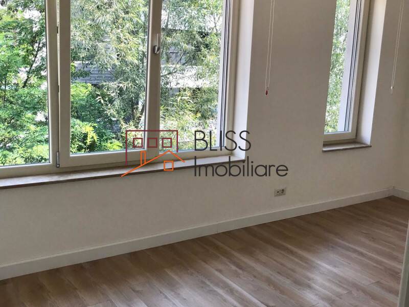 Vila 7 Camere Cu Gradina Langa Padure | Bliss Imobiliare / Photo 24 - BLISS Imobiliare