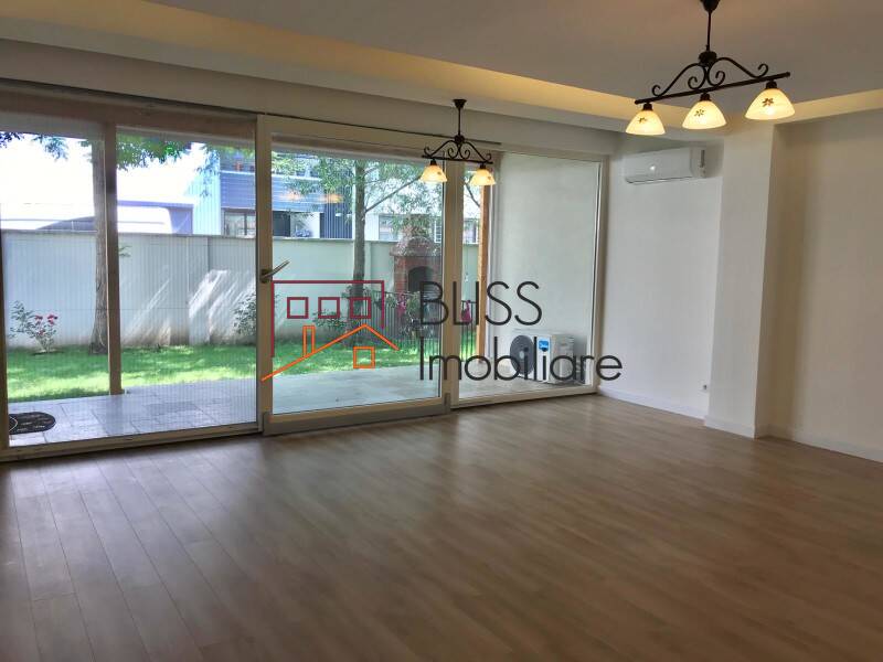 Vila 7 Camere Cu Gradina Langa Padure | Bliss Imobiliare / Photo 11 - BLISS Imobiliare