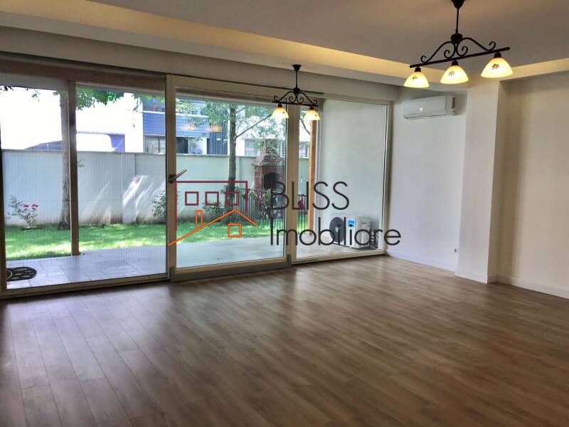 Vila 7 Camere Cu Gradina Langa Padure | Bliss Imobiliare / Photo 12 - BLISS Imobiliare