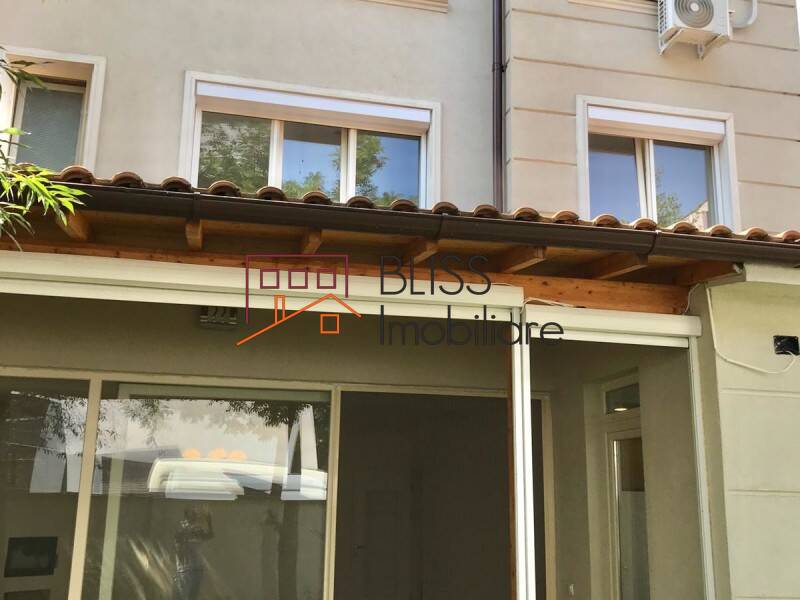 Vila 7 Camere Cu Gradina Langa Padure | Bliss Imobiliare / Photo 5 - BLISS Imobiliare