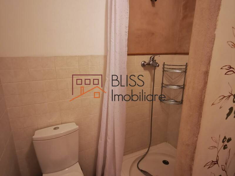 Vila Cu 7 Camere Ibiza | Bliss Imobiliare / Photo 13 - BLISS Imobiliare