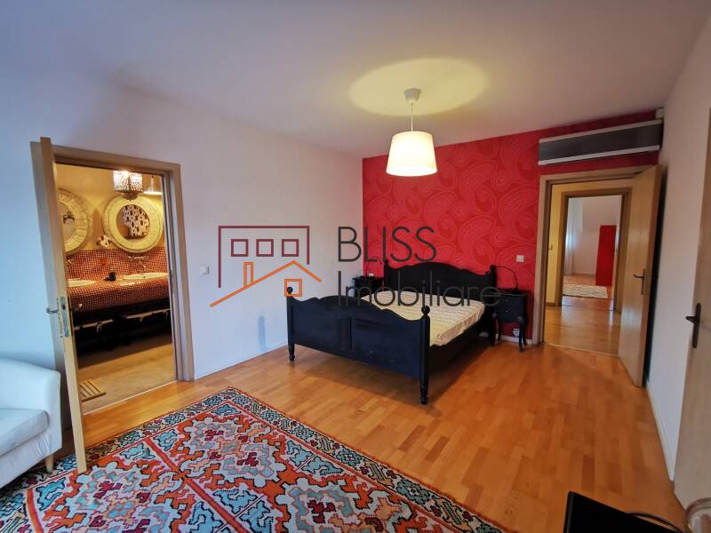 Vila Cu 7 Camere Ibiza | Bliss Imobiliare / Photo 19 - BLISS Imobiliare