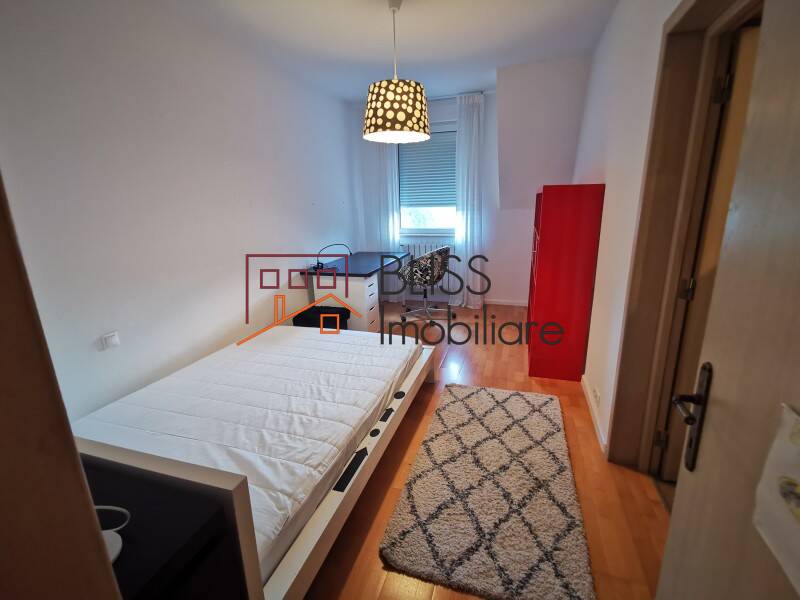 6 Bedroom Villa Ibiza Golf, Bucharest / Ilfov | Bliss Imobiliare / Photo 32 - BLISS Imobiliare