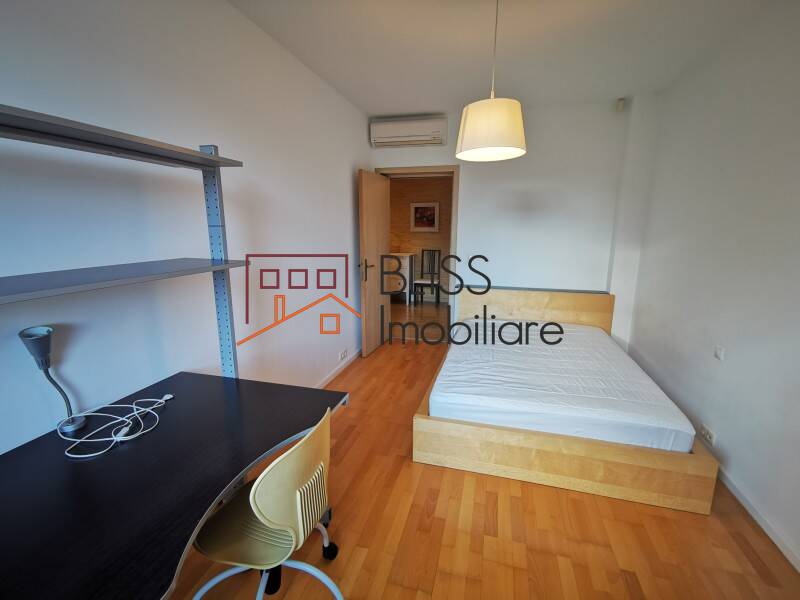 Vila Cu 7 Camere Ibiza | Bliss Imobiliare / Photo 33 - BLISS Imobiliare