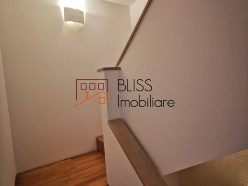 Vila Cu 7 Camere Ibiza | Bliss Imobiliare / Photo 35 - BLISS Imobiliare