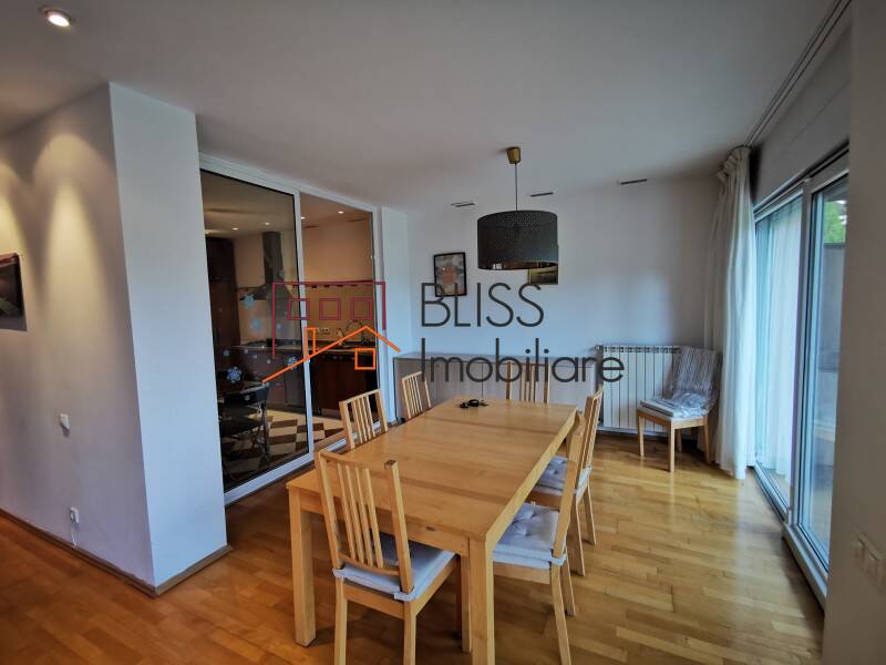 Vila 7 Camere Ibiza Golf | Bliss Imobiliare / Photo 11 - BLISS Imobiliare