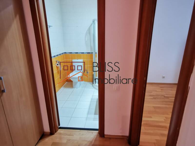 Vila 7 Camere Ibiza Golf | Bliss Imobiliare / Photo 12 - BLISS Imobiliare
