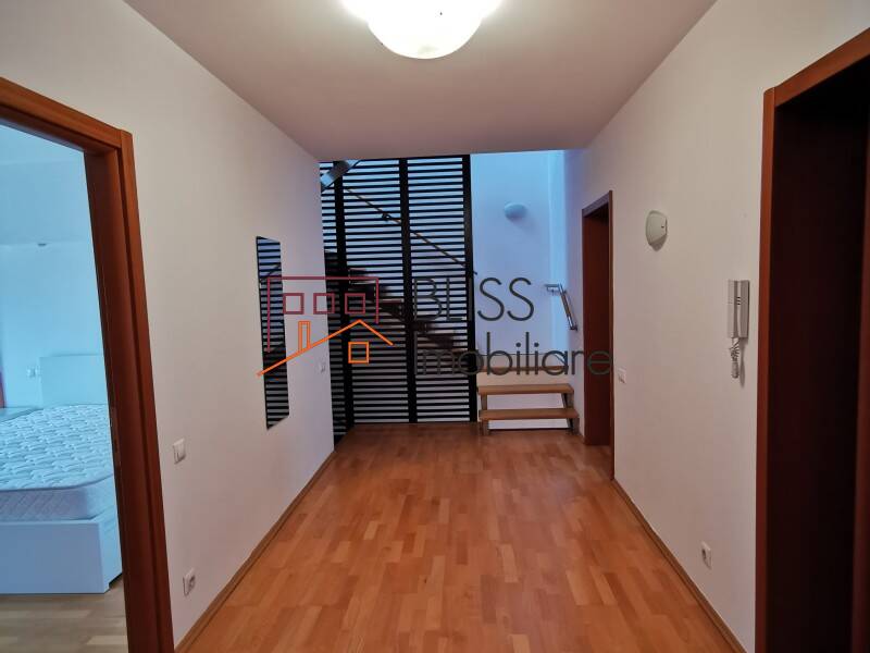 Vila 7 Camere Ibiza Golf | Bliss Imobiliare / Photo 21 - BLISS Imobiliare