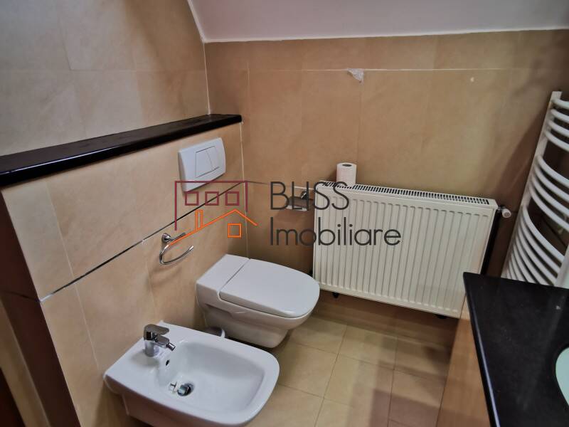 Vila 7 Camere Ibiza Golf | Bliss Imobiliare / Photo 25 - BLISS Imobiliare