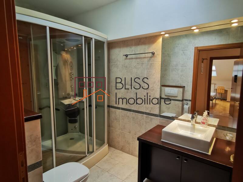Vila 7 Camere Ibiza Golf | Bliss Imobiliare / Photo 42 - BLISS Imobiliare
