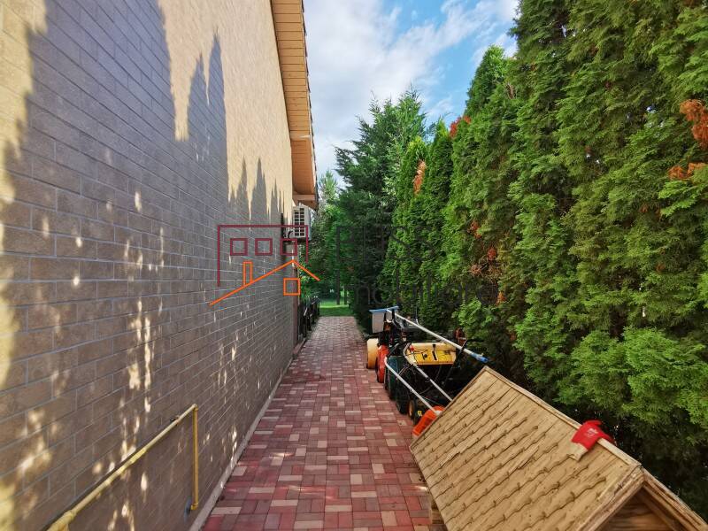 Photo 25 - BLISS Imobiliare