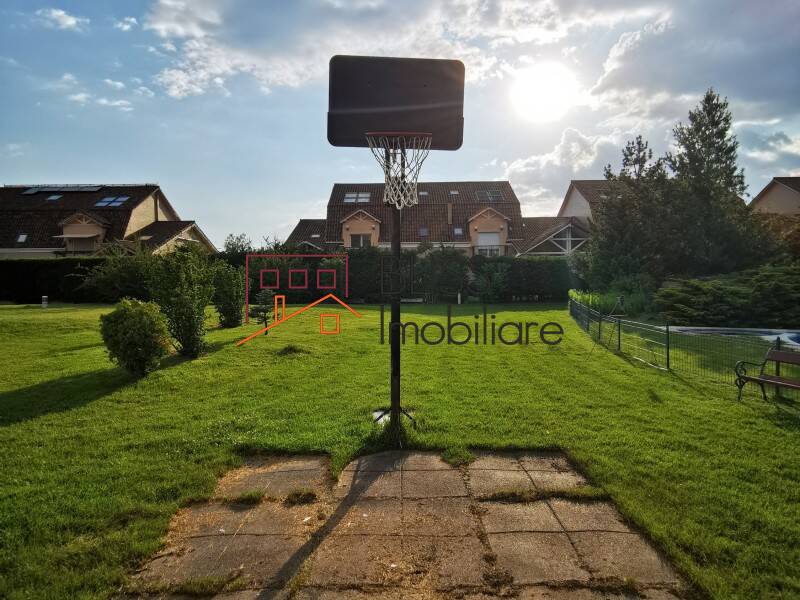 Photo 27 - BLISS Imobiliare