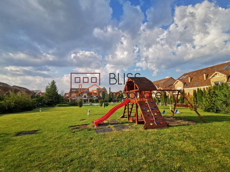 Photo 31 - BLISS Imobiliare