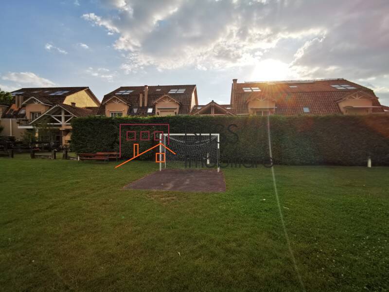 Photo 33 - BLISS Imobiliare