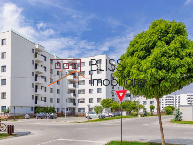 Photo 2 - BLISS Imobiliare