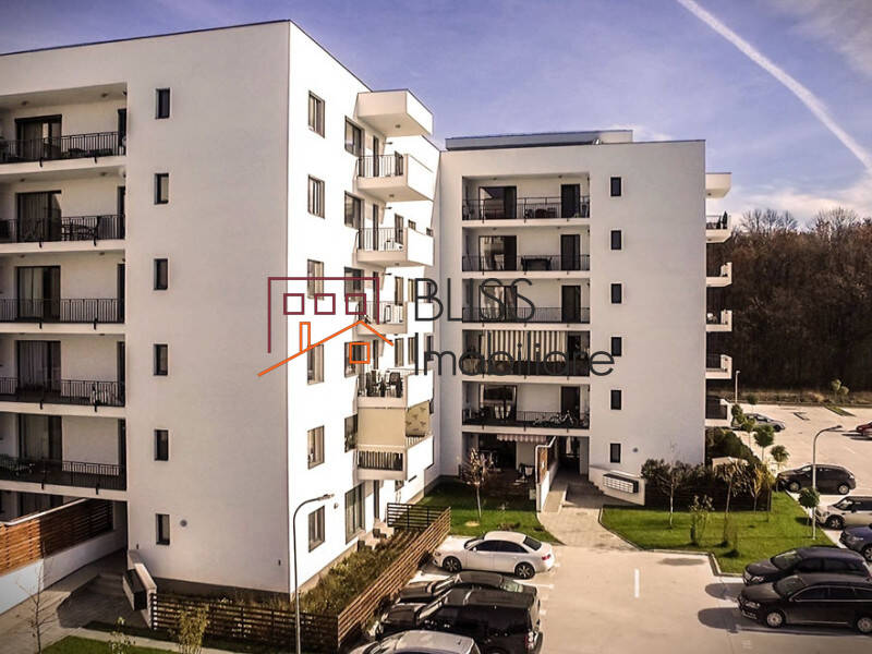 Photo 6 - BLISS Imobiliare