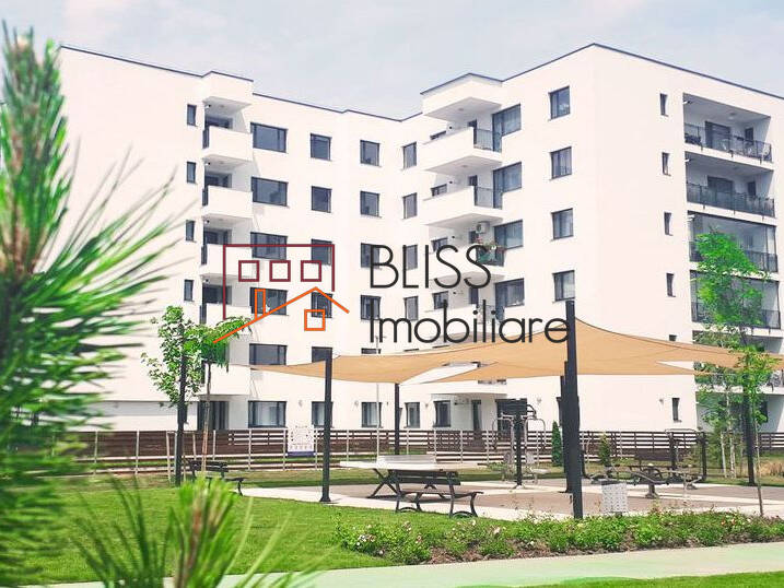 Photo 14 - BLISS Imobiliare