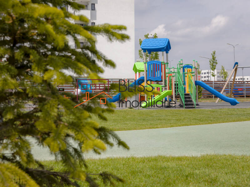 Photo 17 - BLISS Imobiliare