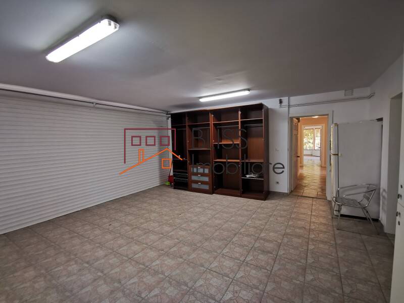 Vila Cu Piscina | Bliss Imobiliare / Photo 22 - BLISS Imobiliare