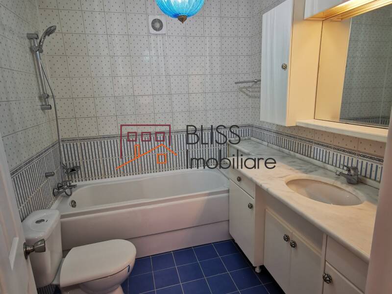 Vila Cu Piscina | Bliss Imobiliare / Photo 39 - BLISS Imobiliare