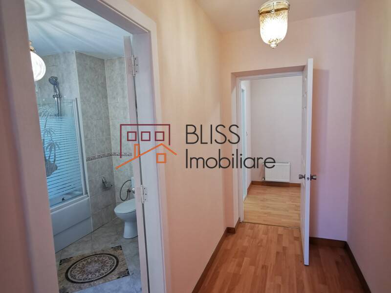 Vila Cu Piscina | Bliss Imobiliare / Photo 31 - BLISS Imobiliare