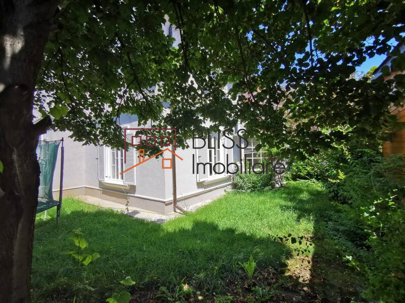 Vila Cu Piscina | Bliss Imobiliare / Photo 65 - BLISS Imobiliare