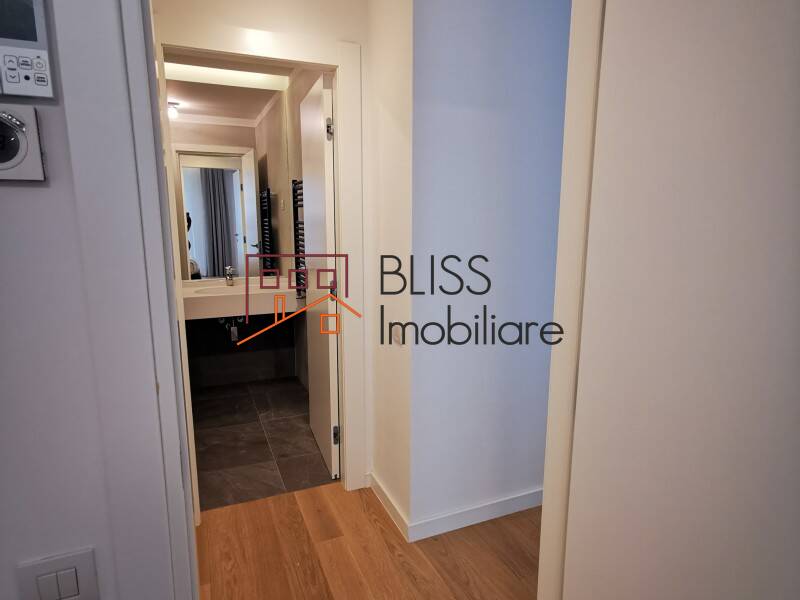 Apartament Lux | Bliss Imobiliare / Photo 20 - BLISS Imobiliare