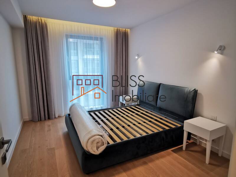 Apartament Lux | Bliss Imobiliare / Photo 17 - BLISS Imobiliare