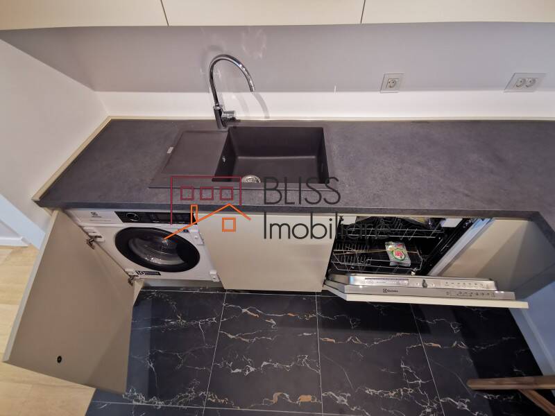 Apartament Lux | Bliss Imobiliare / Photo 13 - BLISS Imobiliare