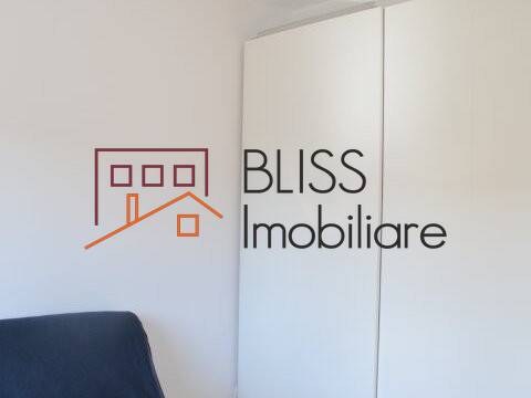 Apartament de Inchiriat Iancu Nicolae | Pipera - 4 Camere - ID:86938 | Bliss Imobiliare / Photo 12 - BLISS Imobiliare