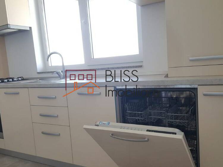 Apartament 65mp Cu 2 Camere Pipera | Bliss Imobiliare / Photo 4 - BLISS Imobiliare
