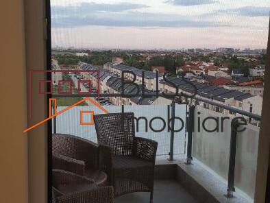 Apartament 65mp Cu 2 Camere Pipera | Bliss Imobiliare / Photo 2 - BLISS Imobiliare